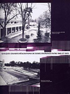 DUMEZ- Livre- 17